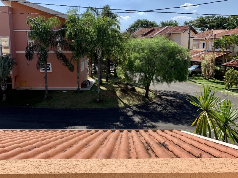 Casa de condomínio à venda Parque Imperador com 140m² e 3 quartos por R$ 850.000 - 1821213070-afc303f9-b3dc-4e7b-b431-7eadac0926ef.jpeg
