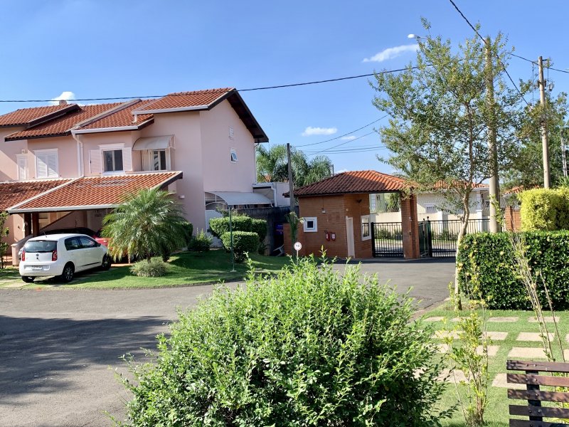 Casa de condomínio à venda Parque Imperador com 140m² e 3 quartos por R$ 850.000 - 1883444642-ddf15756-4192-484a-9df0-15becacd1b11.jpeg