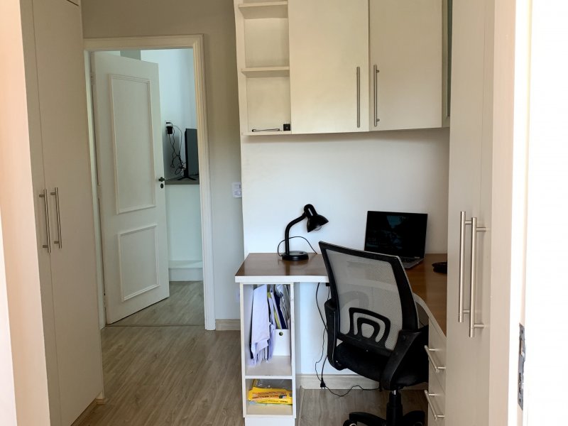 Casa de condomínio à venda Parque Imperador com 140m² e 3 quartos por R$ 850.000 - 2061532250-4ea9e816-87b0-4e09-bbe1-bcb00c2c8d6d.jpeg