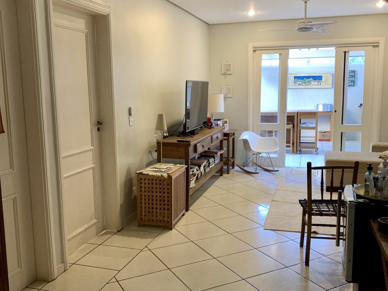 Casa de condomínio à venda Parque Imperador com 140m² e 3 quartos por R$ 850.000 - 2111043373-f054b846-6b77-4a27-871b-7ad880b05bbb.jpeg