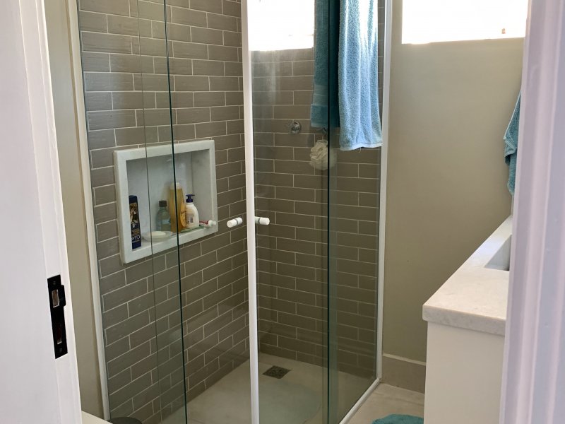 Casa de condomínio à venda Parque Imperador com 140m² e 3 quartos por R$ 850.000 - 2114487181-ba576b4b-c190-4a1d-88ce-5e2456369737.jpeg