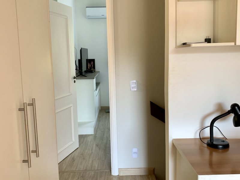 Casa de condomínio à venda Parque Imperador com 140m² e 3 quartos por R$ 850.000 - 290602008-04058dba-122c-45de-9d13-fb00c61dd028.jpeg
