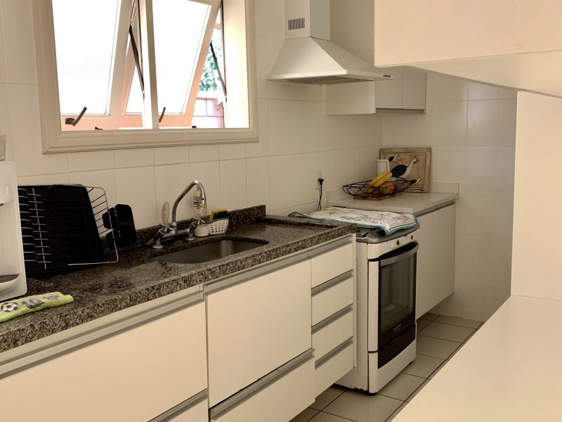 Casa de condomínio à venda Parque Imperador com 140m² e 3 quartos por R$ 850.000 - 310818989-4c08841c-dbed-4a3f-ad45-1a87213a22f0.jpeg