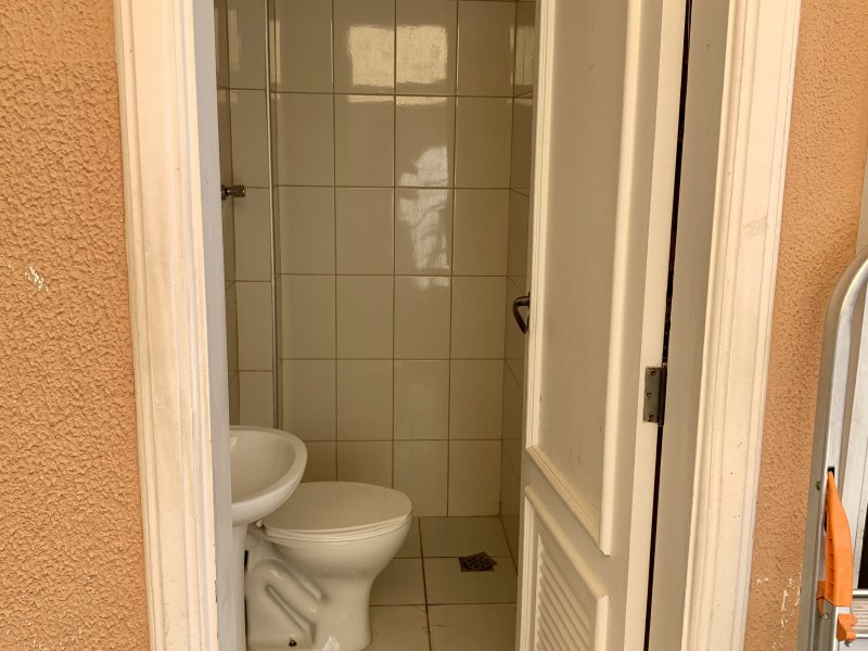 Casa de condomínio à venda Parque Imperador com 140m² e 3 quartos por R$ 850.000 - 347521536-17a7325d-2c6b-4733-aed1-e757986463a4.jpeg