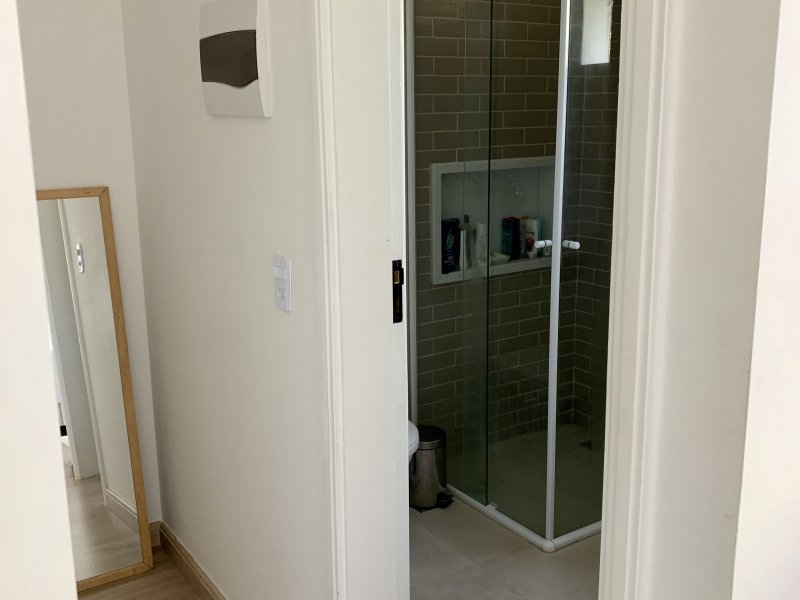 Casa de condomínio à venda Parque Imperador com 140m² e 3 quartos por R$ 850.000 - 435379737-219097ce-e923-4884-950e-f6cfddf25941.jpeg