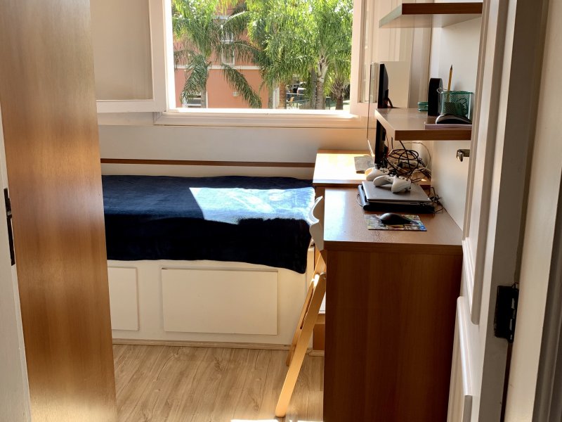 Casa de condomínio à venda Parque Imperador com 140m² e 3 quartos por R$ 850.000 - 457760542-f7b77237-4a91-42ff-a2e0-ae7a4d14ca7c.jpeg