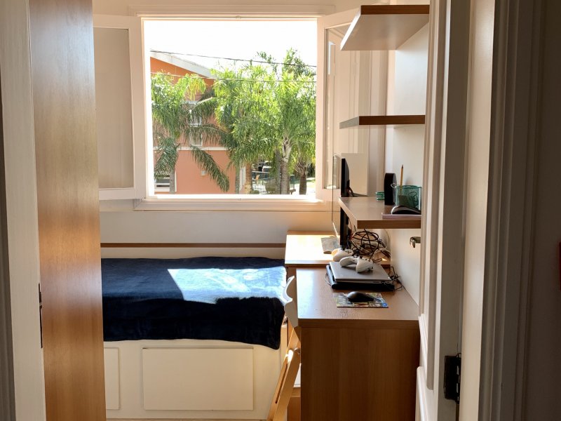 Casa de condomínio à venda Parque Imperador com 140m² e 3 quartos por R$ 850.000 - 470450663-91001a0e-e7cb-4a97-99c2-f7b077a49a1f.jpeg