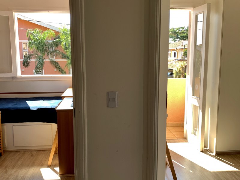 Casa de condomínio à venda Parque Imperador com 140m² e 3 quartos por R$ 850.000 - 497107185-743bb8a8-5b02-40fe-a74d-305848e0bba7.jpeg
