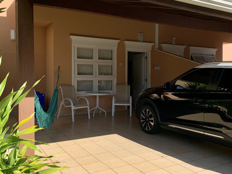 Casa de condomínio à venda Parque Imperador com 140m² e 3 quartos por R$ 850.000 - 528446696-d2182526-508c-46f5-9652-268de60b3f86.jpeg