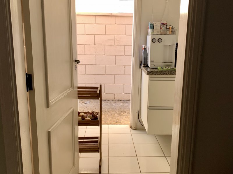 Casa de condomínio à venda Parque Imperador com 140m² e 3 quartos por R$ 850.000 - 554240091-e0c197ce-5ff9-4566-b85e-ae7bf06f6ad0.jpeg