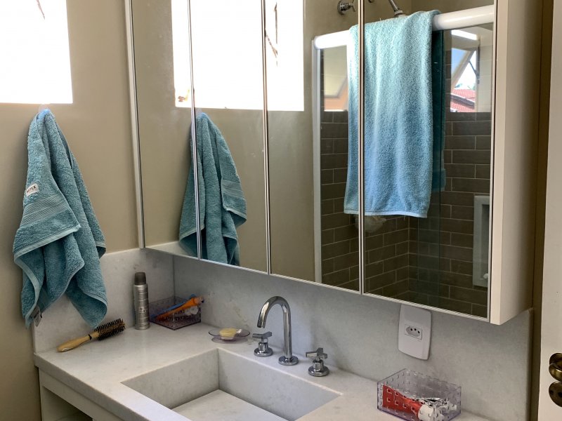 Casa de condomínio à venda Parque Imperador com 140m² e 3 quartos por R$ 850.000 - 587432570-888ad6c4-298b-416d-a699-cc1a22f7ebe1.jpeg