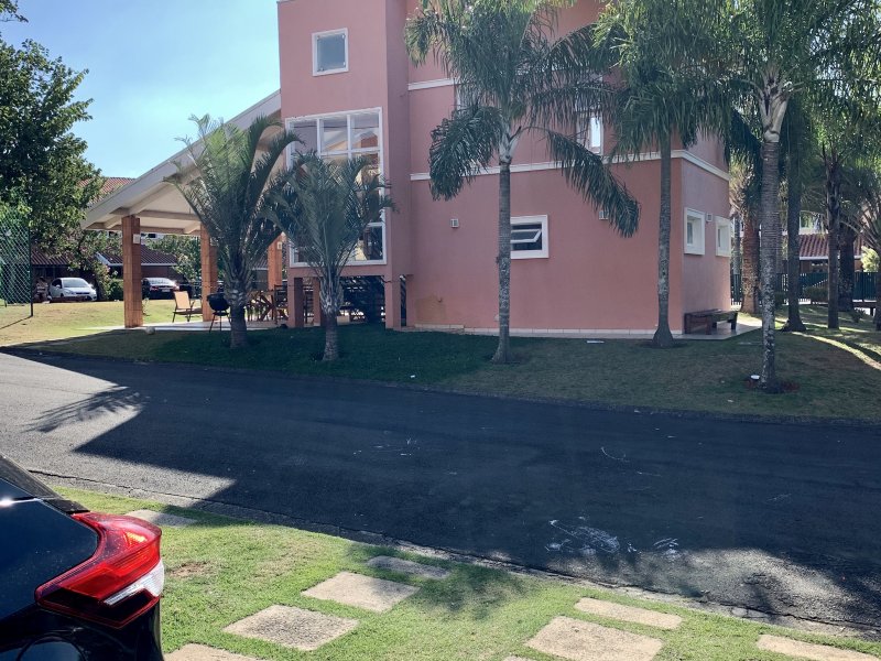 Casa de condomínio à venda Parque Imperador com 140m² e 3 quartos por R$ 850.000 - 596229986-ca5ab75b-55a0-4177-be39-6de5802fbe2a.jpeg