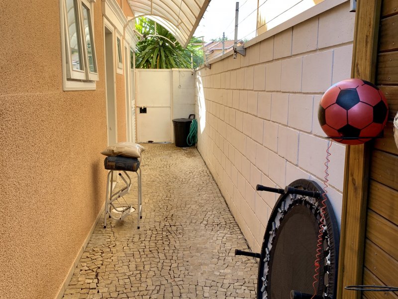Casa de condomínio à venda Parque Imperador com 140m² e 3 quartos por R$ 850.000 - 656503580-44fa758e-30fe-4cad-8fd0-0536345d8ae7.jpeg