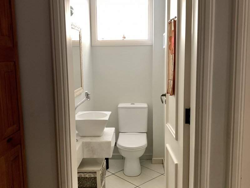 Casa de condomínio à venda Parque Imperador com 140m² e 3 quartos por R$ 850.000 - 677314775-9175656b-6cd6-4c0e-ac73-682b9bfa54ee.jpeg