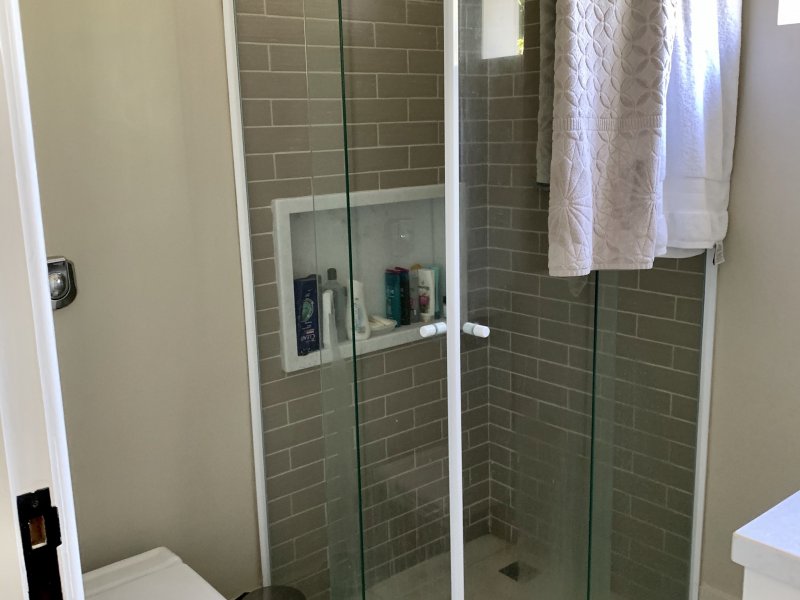Casa de condomínio à venda Parque Imperador com 140m² e 3 quartos por R$ 850.000 - 678043764-1214aedb-d978-4969-926e-5425c037f53e.jpeg