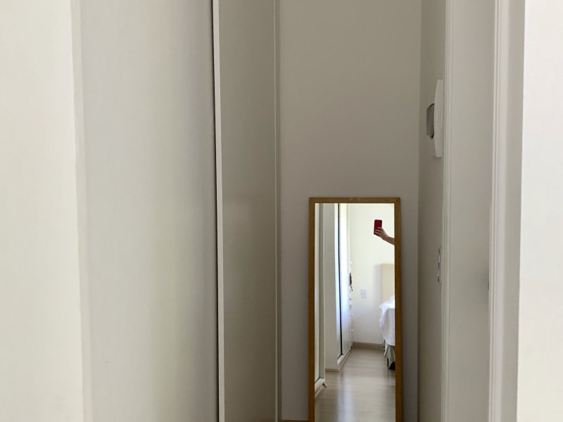Casa de condomínio à venda Parque Imperador com 140m² e 3 quartos por R$ 850.000 - 693690711-97fc274e-bc65-4469-9b66-98ee05d66361.jpeg