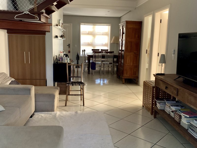 Casa de condomínio à venda Parque Imperador com 140m² e 3 quartos por R$ 850.000 - 706000483-9689a87a-be17-4c1b-ba81-ec888404f747.jpeg