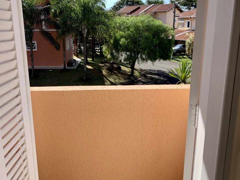 Casa de condomínio à venda Parque Imperador com 140m² e 3 quartos por R$ 850.000 - 825715774-b0ab98d3-df51-4741-9182-dceb345cf941.jpeg