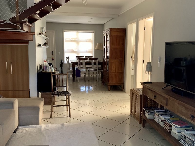 Casa de condomínio à venda Parque Imperador com 140m² e 3 quartos por R$ 850.000 - 90504659-cee00a42-70fa-407d-b2d6-2236cc2b0063.jpeg