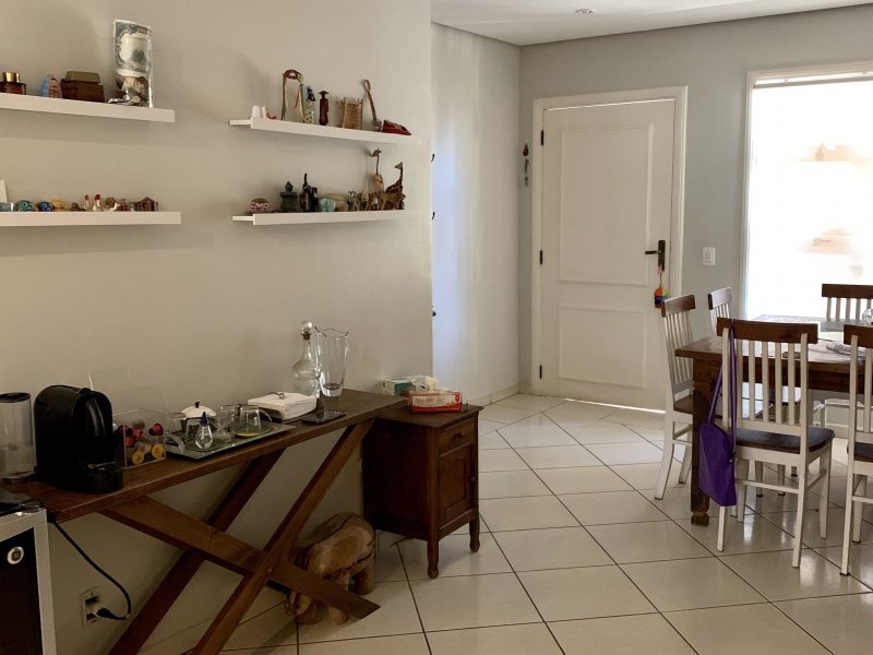Casa de condomínio à venda Parque Imperador com 140m² e 3 quartos por R$ 850.000 - 929865265-e9c6b119-6984-4f58-82b3-d33390dd782b.jpeg