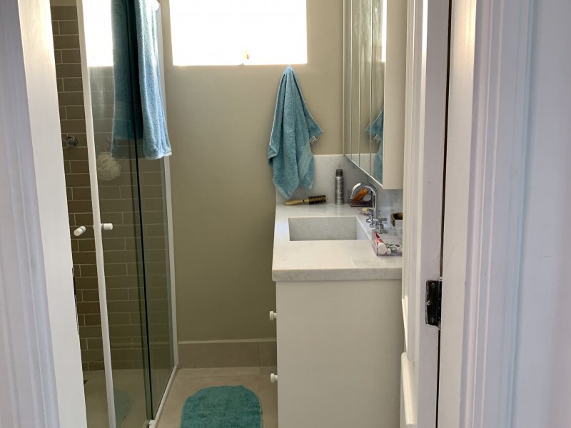 Casa de condomínio à venda Parque Imperador com 140m² e 3 quartos por R$ 850.000 - 97533031-eaddd811-8197-4104-b674-2708b6afa8a2.jpeg