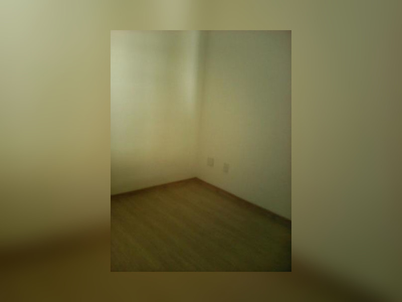 Casa à venda Bangu com 300m² e 2 quartos por R$ 300.000 - 10.jpg