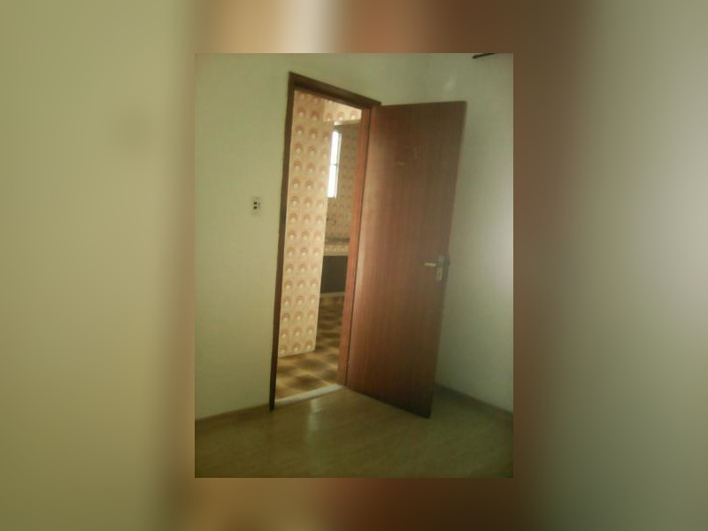 Casa à venda Bangu com 300m² e 2 quartos por R$ 300.000 - 12.jpg