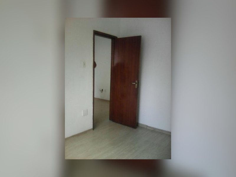 Casa à venda Bangu com 300m² e 2 quartos por R$ 300.000 - 14.jpg