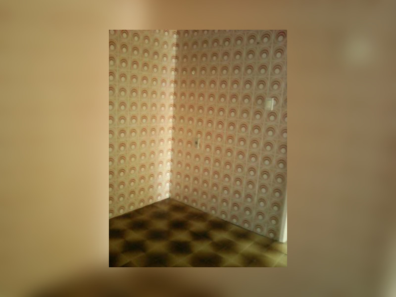 Casa à venda Bangu com 300m² e 2 quartos por R$ 300.000 - 16.jpg