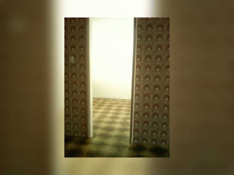 Casa à venda Bangu com 300m² e 2 quartos por R$ 300.000 - 17.jpg