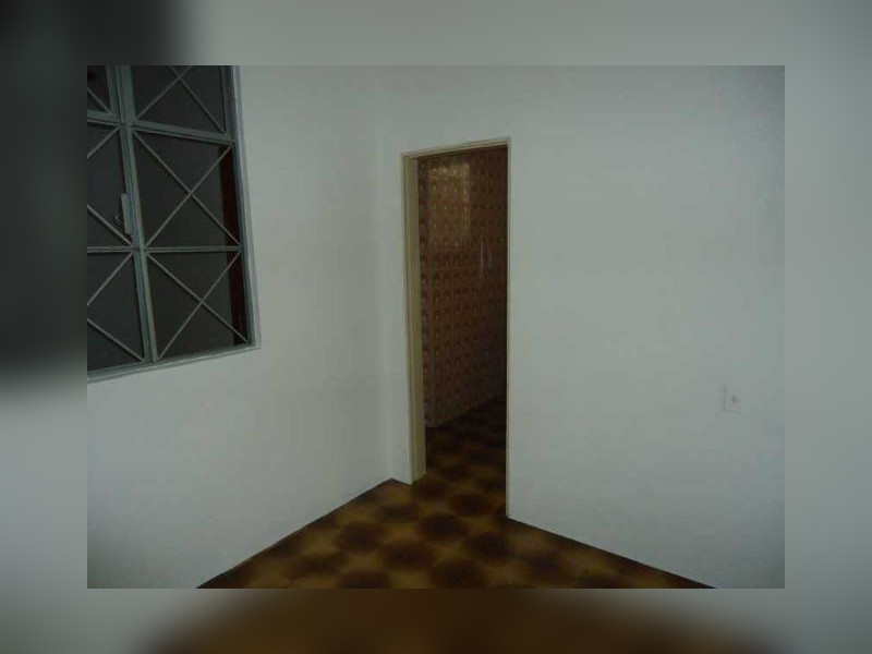 Casa à venda Bangu com 300m² e 2 quartos por R$ 300.000 - 18.jpg