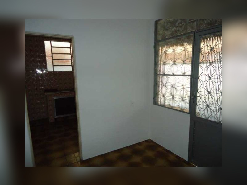 Casa à venda Bangu com 300m² e 2 quartos por R$ 300.000 - 19.jpg