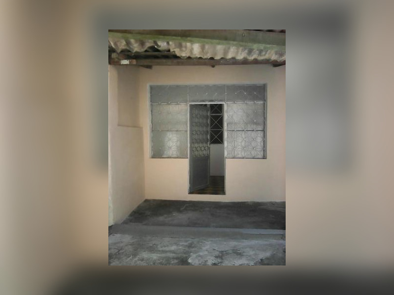 Casa à venda Bangu com 300m² e 2 quartos por R$ 300.000 - 20.jpg