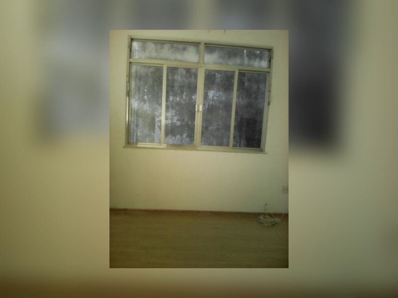 Casa à venda Bangu com 300m² e 2 quartos por R$ 300.000 - 6.jpg