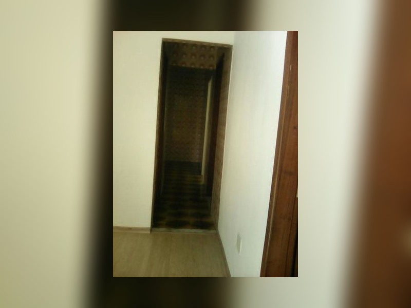 Casa à venda Bangu com 300m² e 2 quartos por R$ 300.000 - 7.jpg