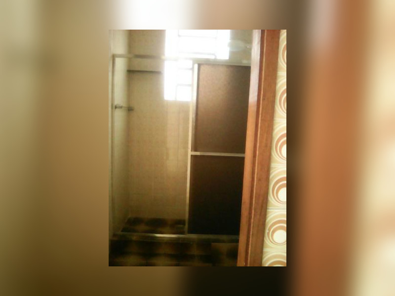 Casa à venda Bangu com 300m² e 2 quartos por R$ 300.000 - 8.jpg