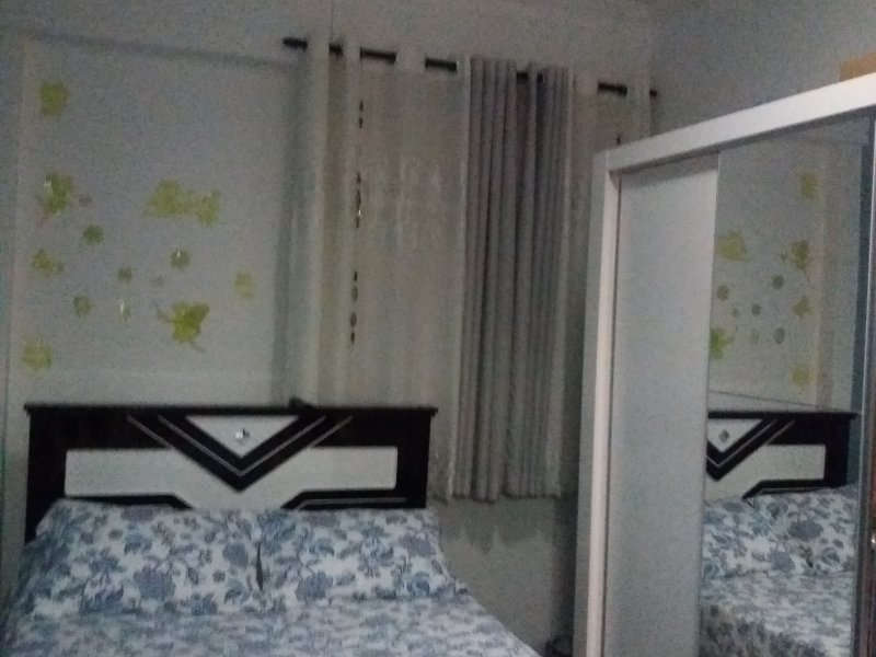 Apartamento à venda Campos Elíseos com 105m² e 2 quartos por R$ 360.000 - 1006248953-20200826-190933-1.jpg