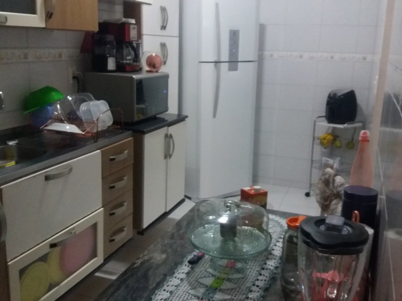 Apartamento à venda Campos Elíseos com 105m² e 2 quartos por R$ 360.000 - 163021618-20200826-190508-2.jpg