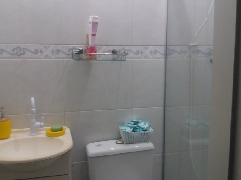Apartamento à venda Campos Elíseos com 105m² e 2 quartos por R$ 360.000 - 1666589413-20200826-191044.jpg