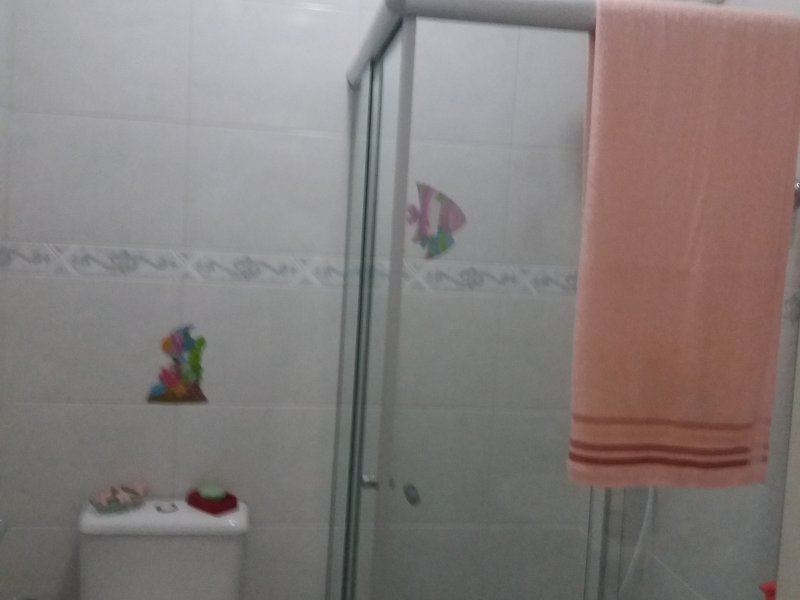 Apartamento à venda Campos Elíseos com 105m² e 2 quartos por R$ 360.000 - 1706685596-20200826-190605.jpg