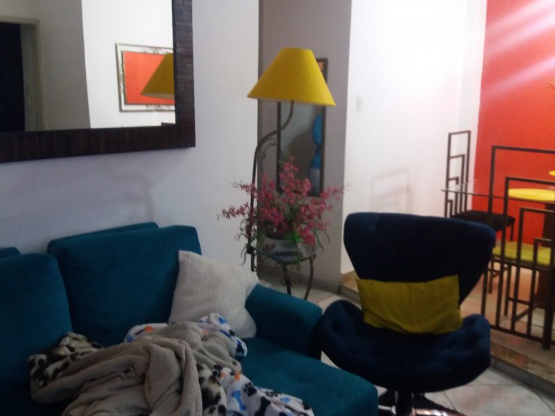 Apartamento à venda Campos Elíseos com 105m² e 2 quartos por R$ 360.000 - 172420090-20200826-190700.jpg