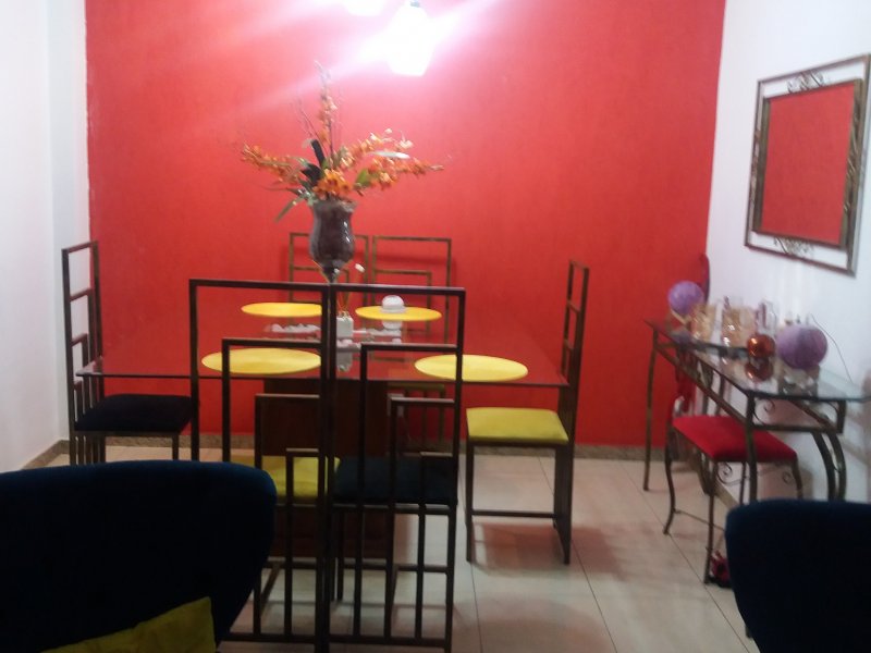 Apartamento à venda Campos Elíseos com 105m² e 2 quartos por R$ 360.000 - 1824923287-20200826-190745-1.jpg