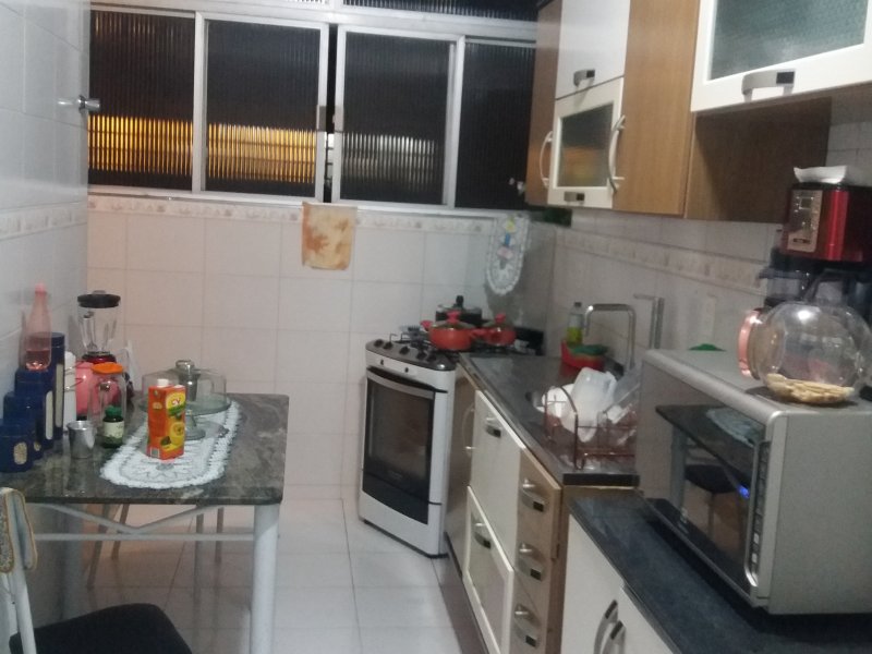 Apartamento à venda Campos Elíseos com 105m² e 2 quartos por R$ 360.000 - 1965225422-20200826-190527-3.jpg