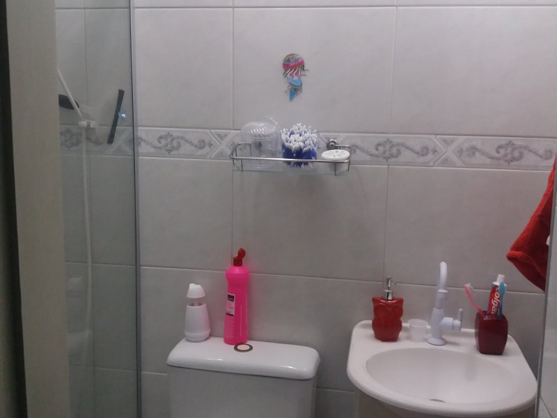 Apartamento à venda Campos Elíseos com 105m² e 2 quartos por R$ 360.000 - 2053905292-20200826-190909.jpg
