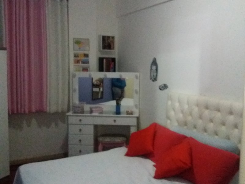 Apartamento à venda Campos Elíseos com 105m² e 2 quartos por R$ 360.000 - 2060027636-20200826-191002.jpg