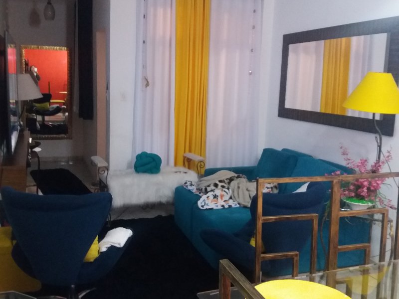 Apartamento à venda Campos Elíseos com 105m² e 2 quartos por R$ 360.000 - 450024961-20200826-190724.jpg