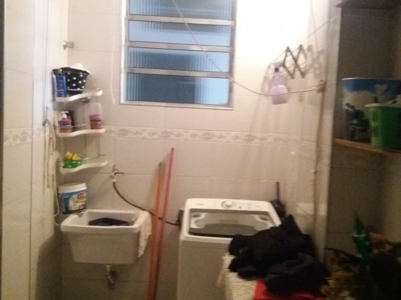 Apartamento à venda Campos Elíseos com 105m² e 2 quartos por R$ 360.000 - 563529679-20200826-190428-2.jpg