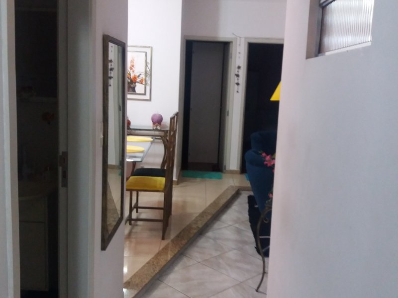 Apartamento à venda Campos Elíseos com 105m² e 2 quartos por R$ 360.000 - 796087468-20200826-190543.jpg