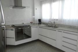 Apartamento à venda Vila Diva (Zona Leste) com 130m² - 3 dormitórios -  vagas - R$ 770.000 - 1820722772-0f5cc1cb-ccf0-45d2-8033-2e661057260f.jpeg