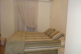 Apartamento à venda Vila Diva (Zona Leste) com 130m² - 3 dormitórios -  vagas - R$ 770.000 - 2066465177-40ac24e6-11e3-4402-a1b4-b7ed38b46320.jpeg